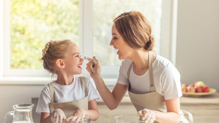 0-Main-StayHomeMom-VGstockstudio-shutterstock_482218498