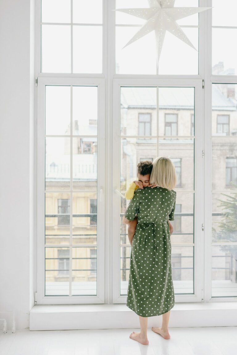 pexels-ksenia-chernaya-7302872